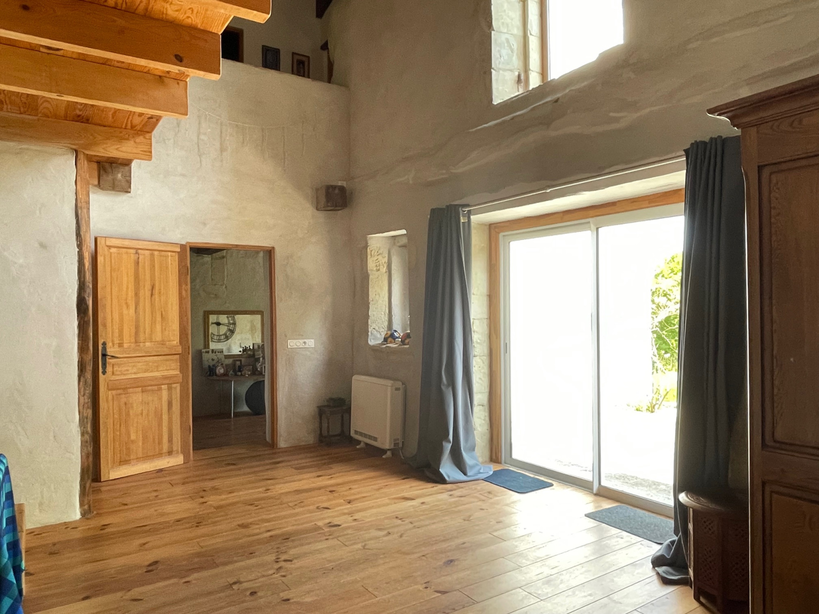 Image_13, Maison, Nousse, ref :4032