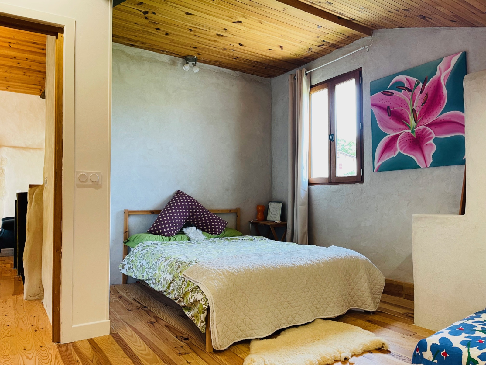 Image_22, Maison, Nousse, ref :4032