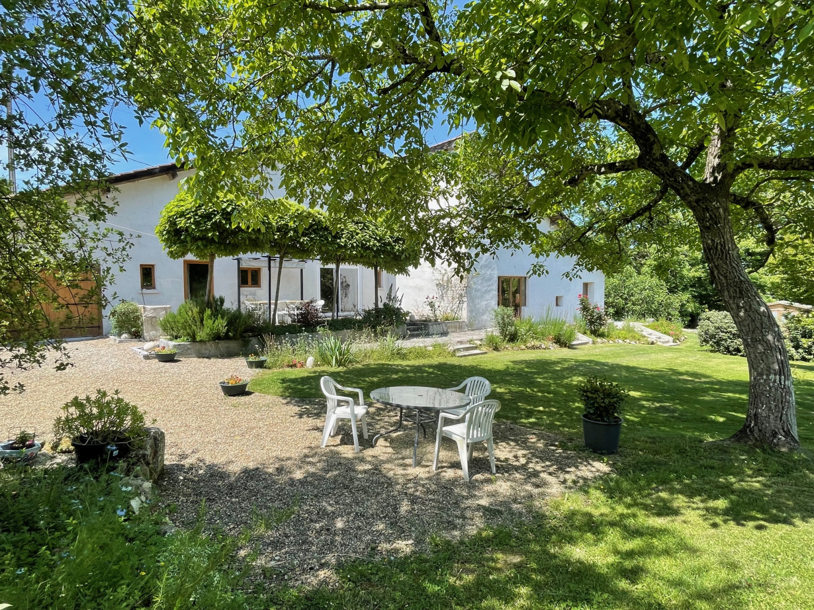 Image_2, Maison, Nousse, ref :4032