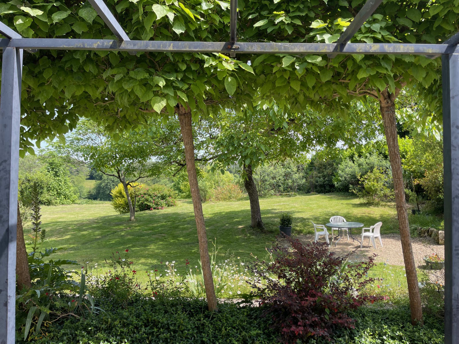 Image_29, Maison, Nousse, ref :4032