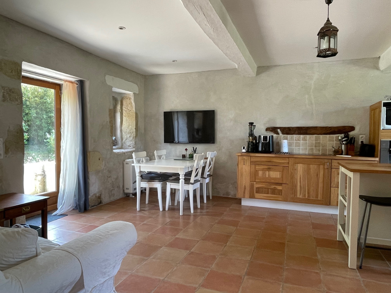 Image_6, Maison, Nousse, ref :4032