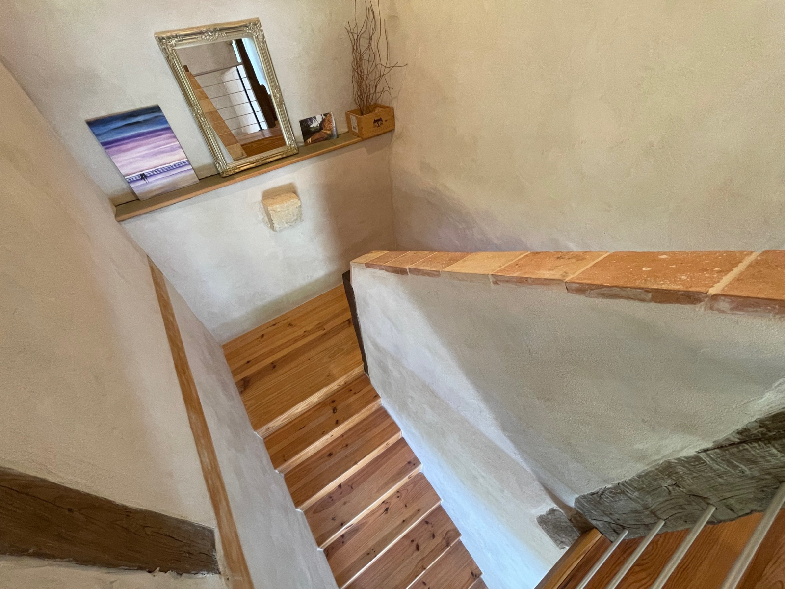 Image_14, Maison, Nousse, ref :4032