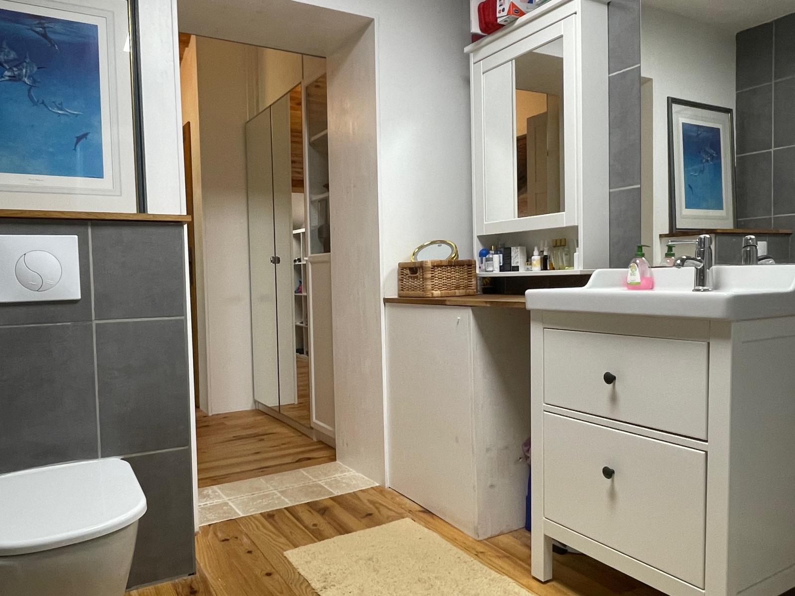 Image_20, Maison, Nousse, ref :4032