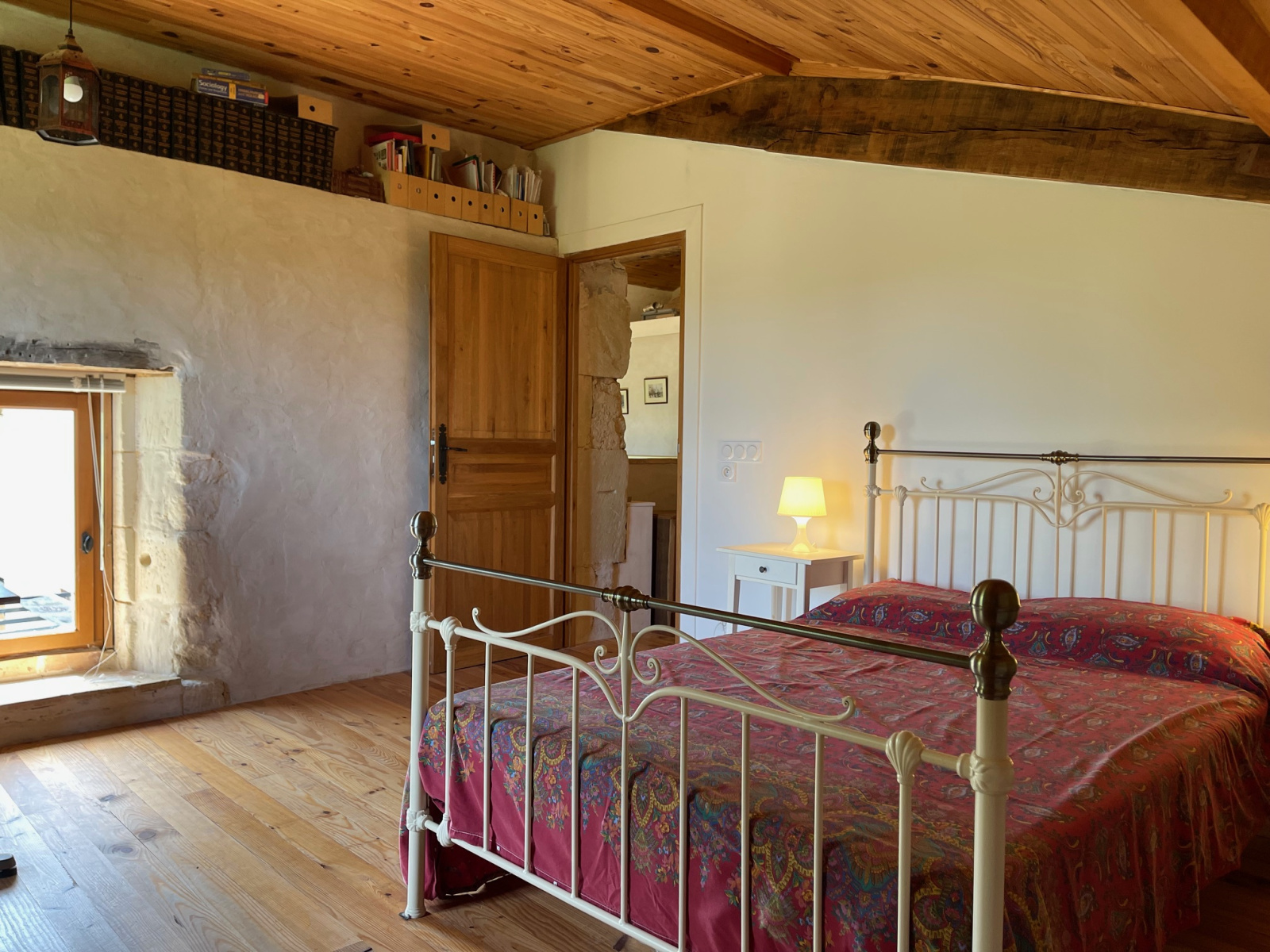 Image_26, Maison, Nousse, ref :4032