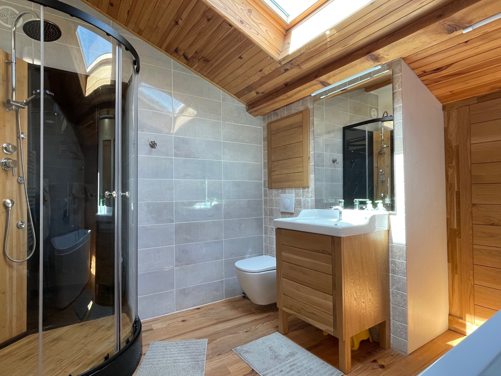 Image_25, Maison, Nousse, ref :4032