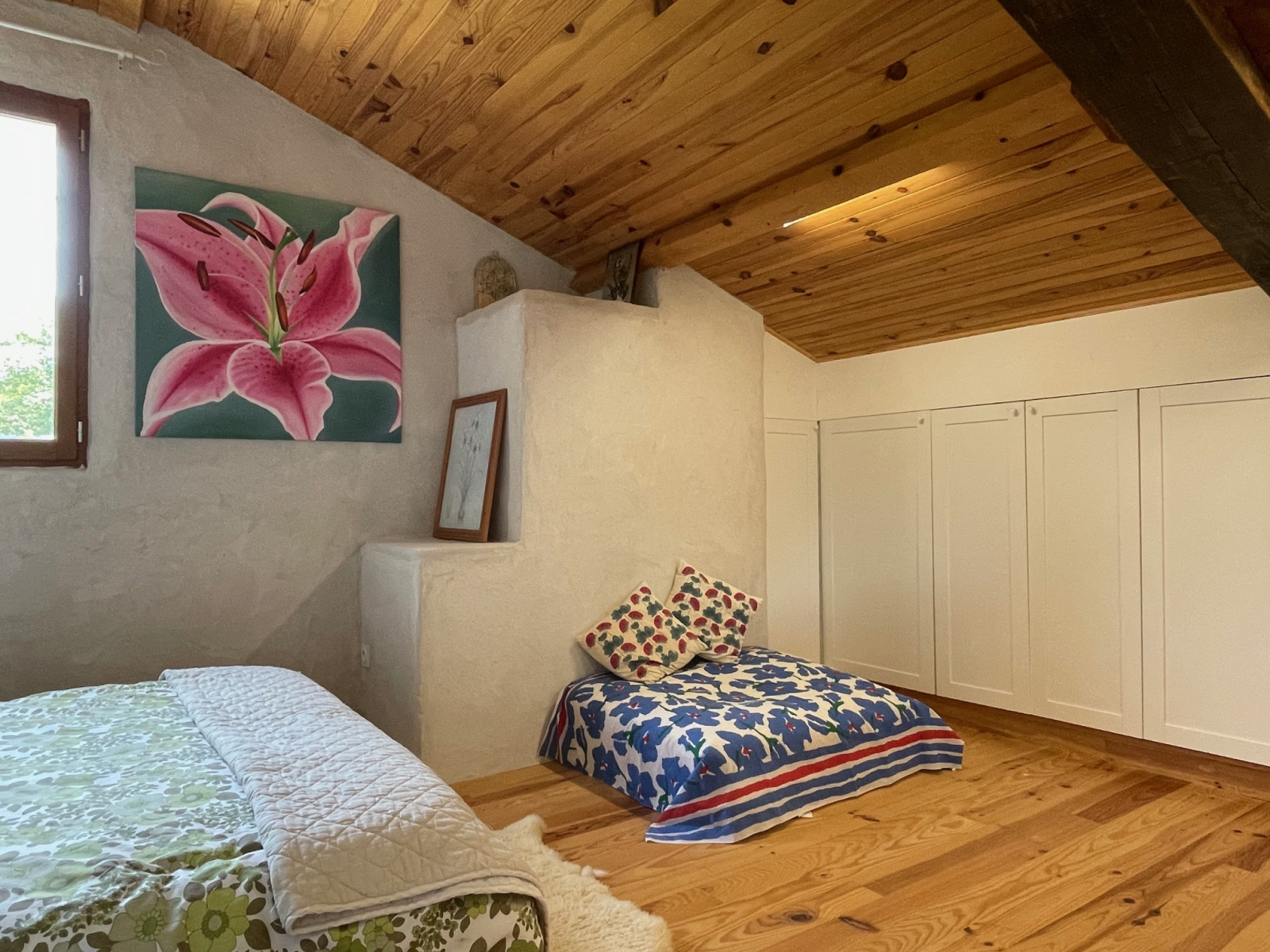 Image_23, Maison, Nousse, ref :4032