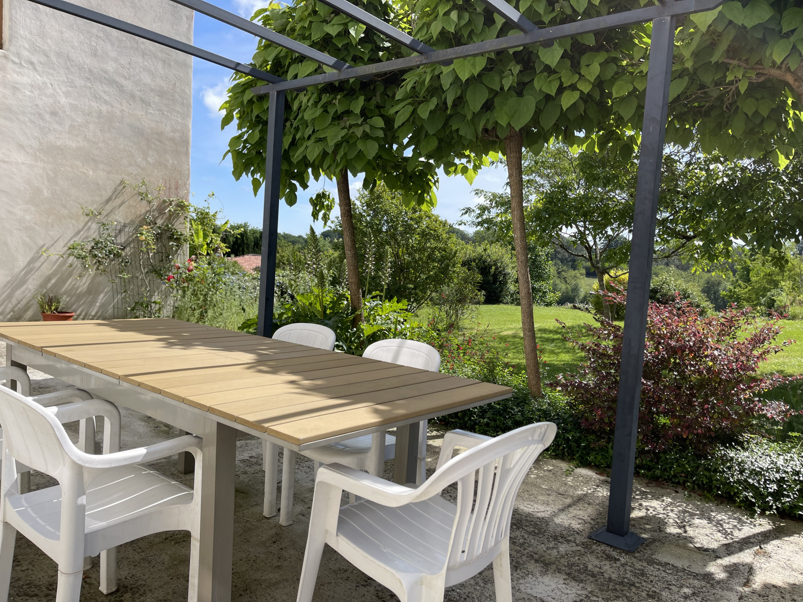 Image_31, Maison, Nousse, ref :4032