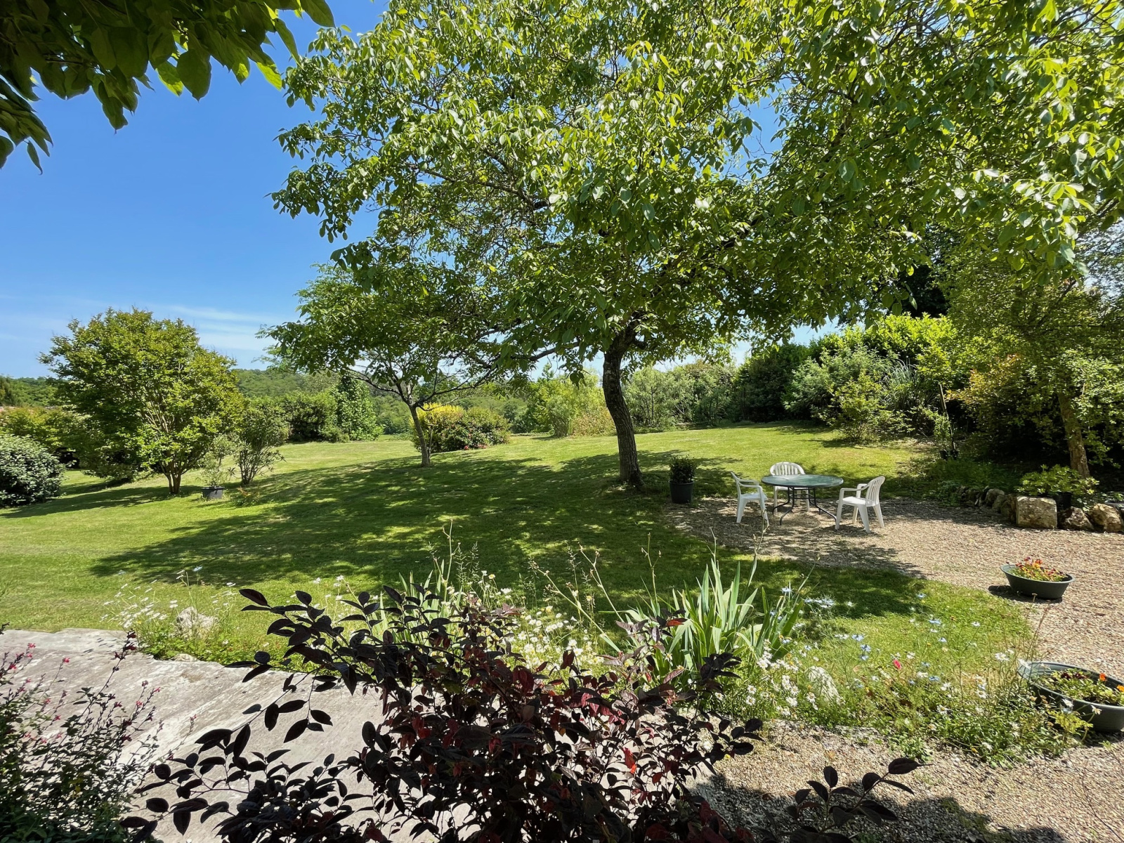 Image_5, Maison, Nousse, ref :4032