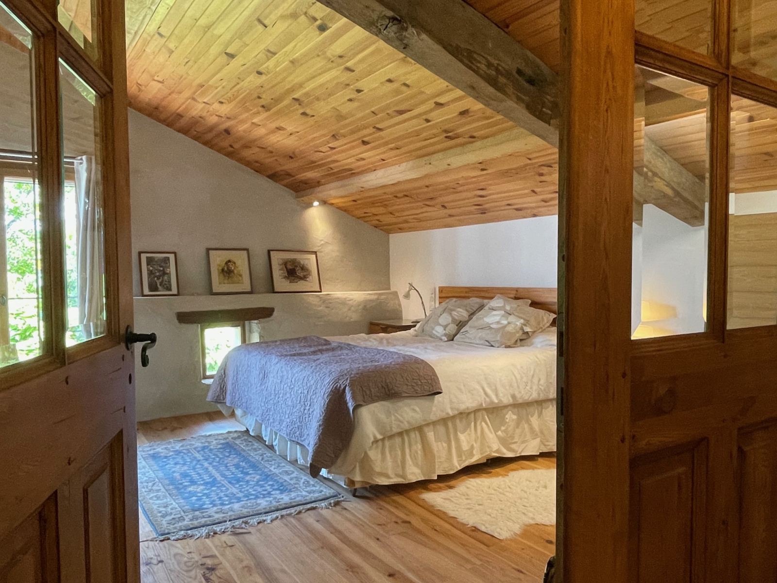 Image_19, Maison, Nousse, ref :4032