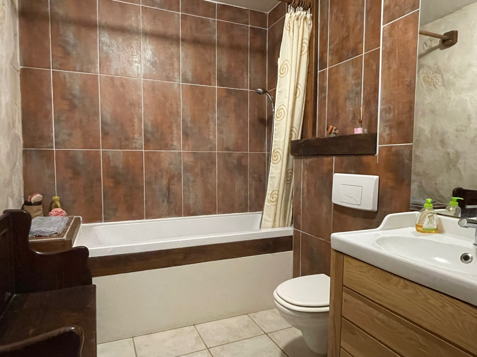 Image_28, Maison, Nousse, ref :4032