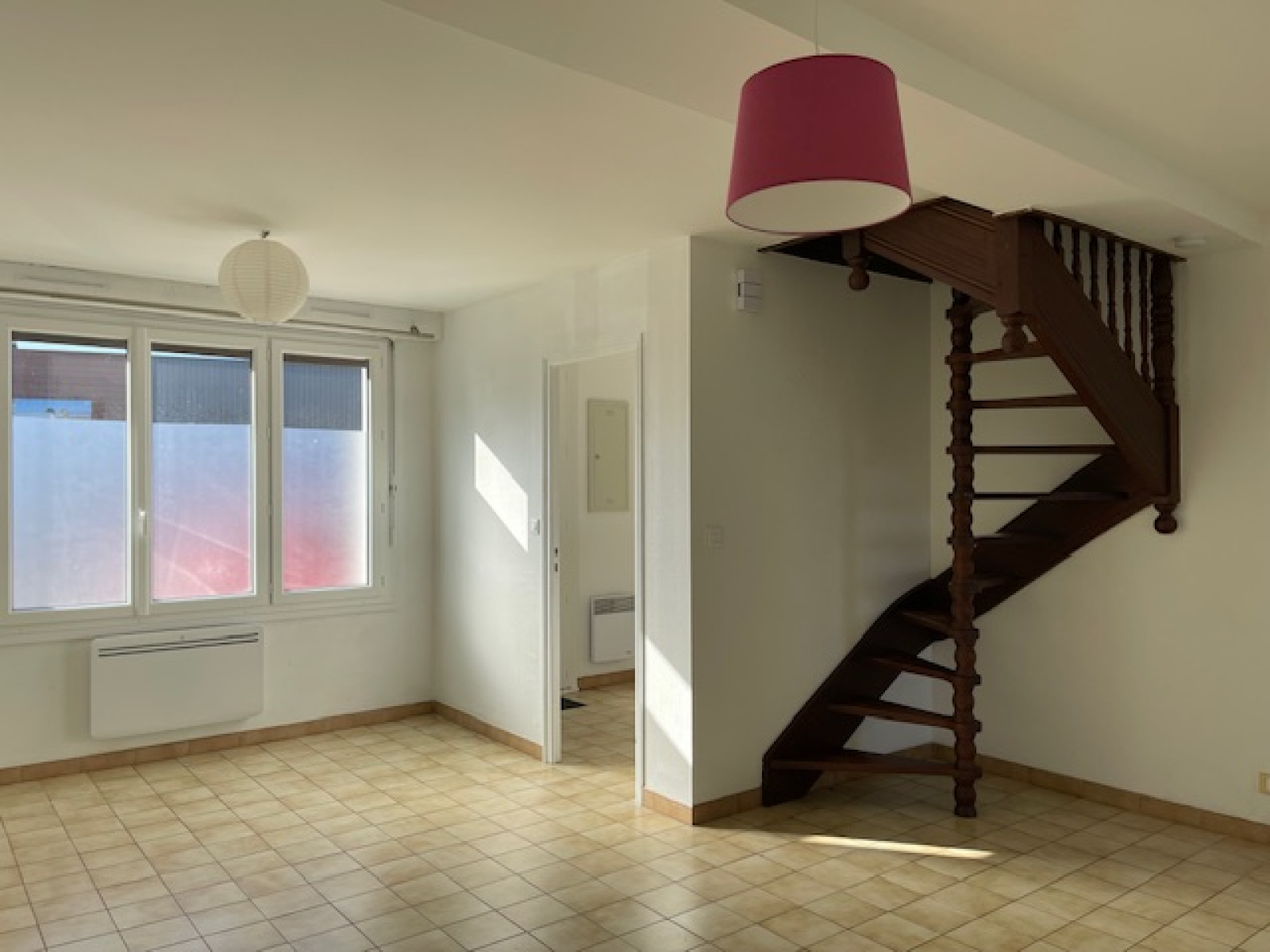 Image_1, Maison, Montfort-en-Chalosse, ref :4065