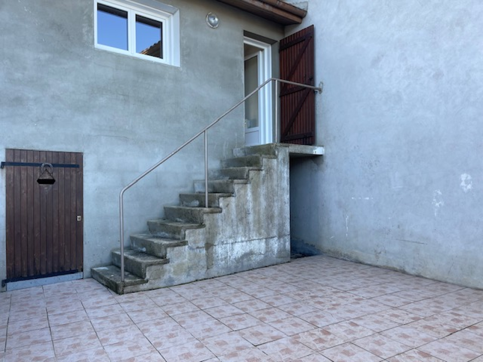 Image_9, Maison, Montfort-en-Chalosse, ref :4065