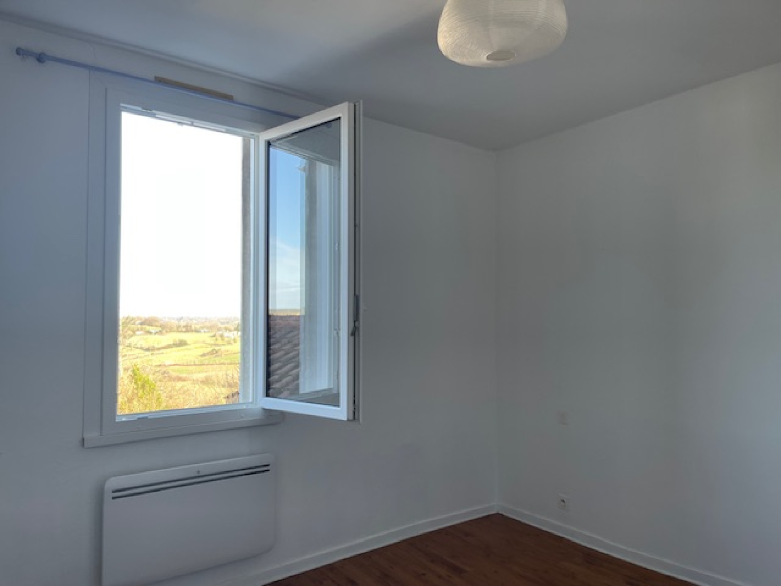 Image_6, Maison, Montfort-en-Chalosse, ref :4065