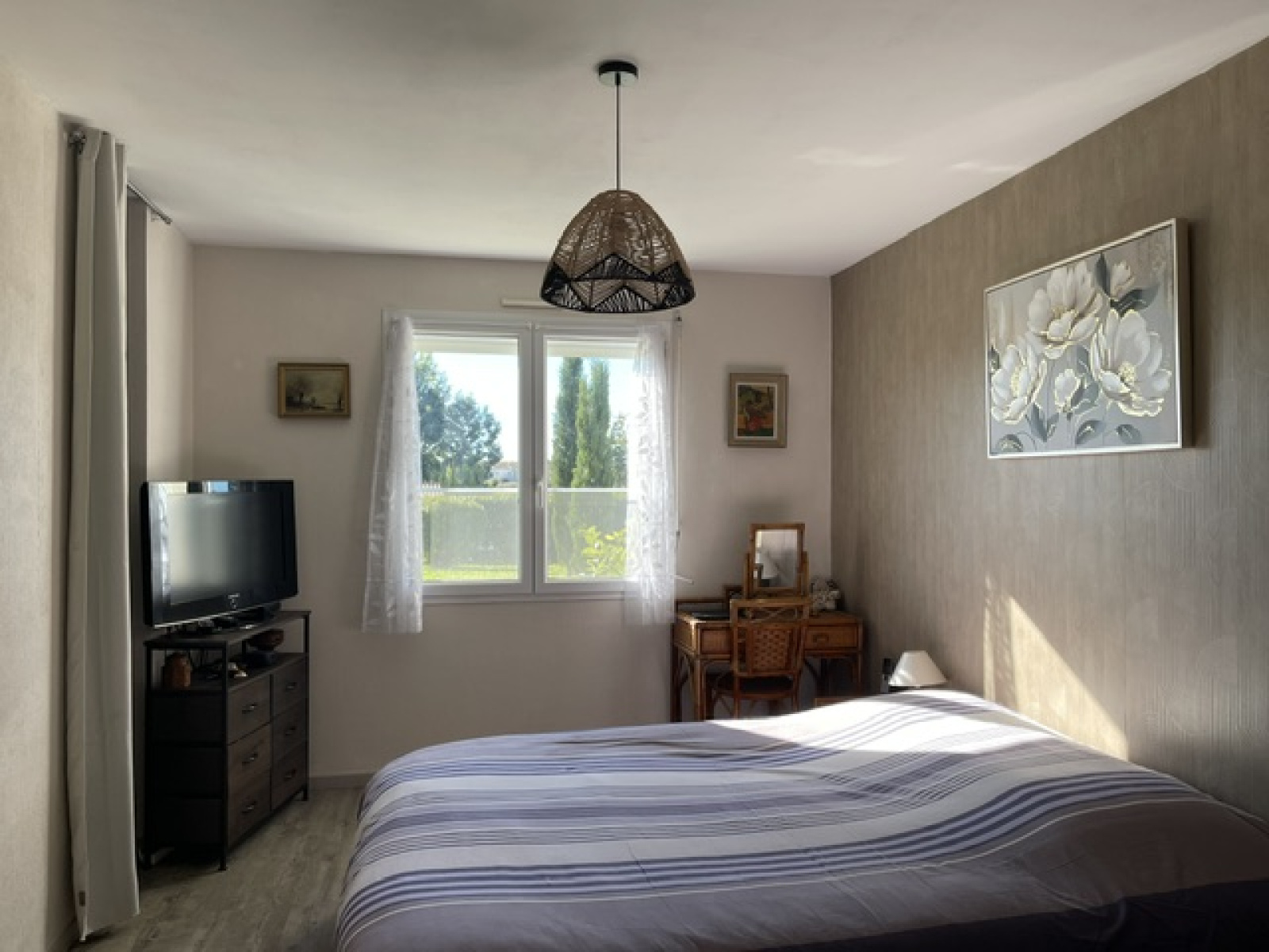Image_14, Maison, Gamarde-les-Bains, ref :4138