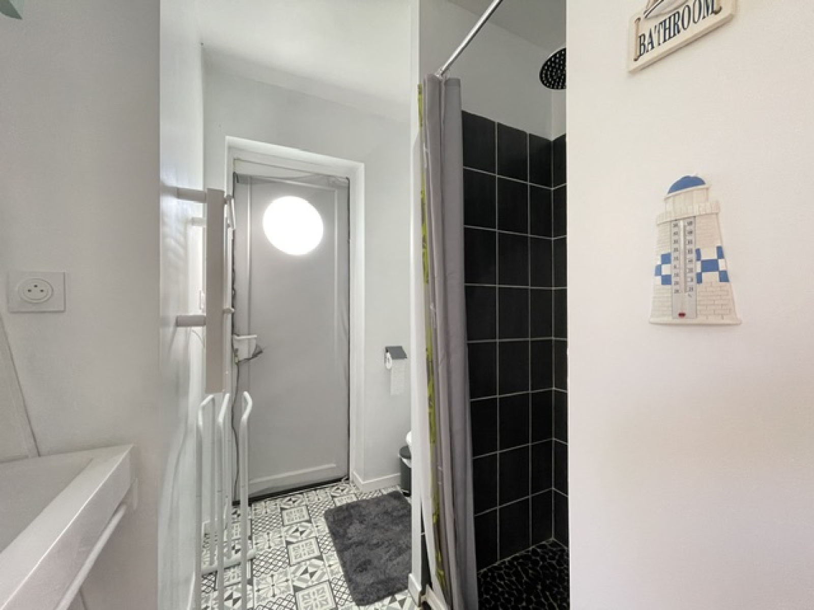 Image_16, Maison, Gamarde-les-Bains, ref :4138