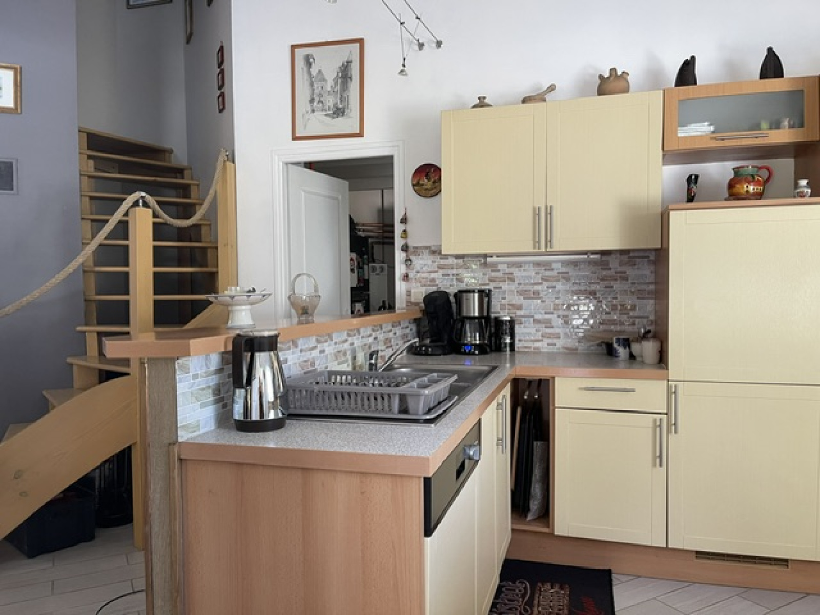 Image_10, Maison, Gamarde-les-Bains, ref :4138