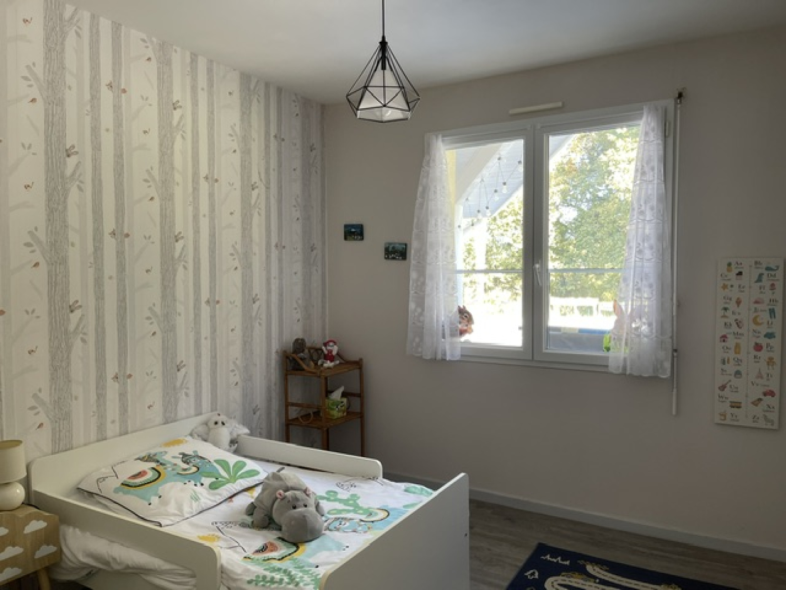 Image_13, Maison, Gamarde-les-Bains, ref :4138