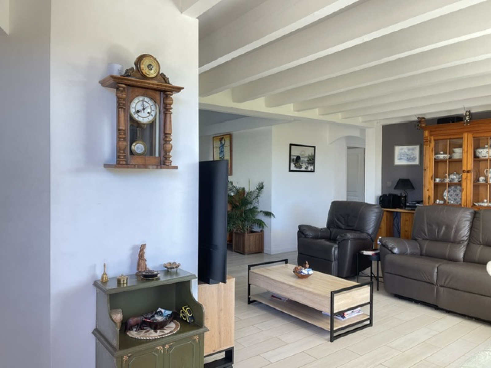 Image_7, Maison, Gamarde-les-Bains, ref :4138