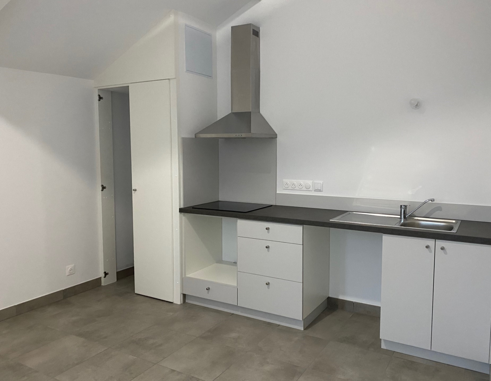 Image_2, Appartement, Montfort-en-Chalosse, ref :3996