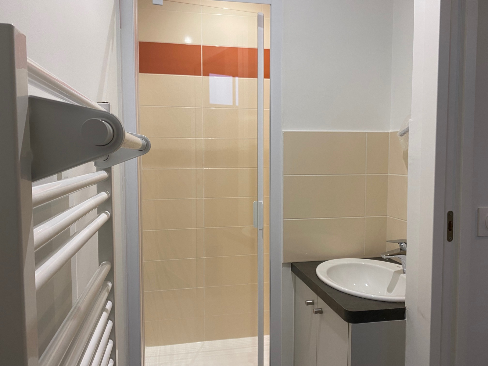 Image_5, Appartement, Montfort-en-Chalosse, ref :3996