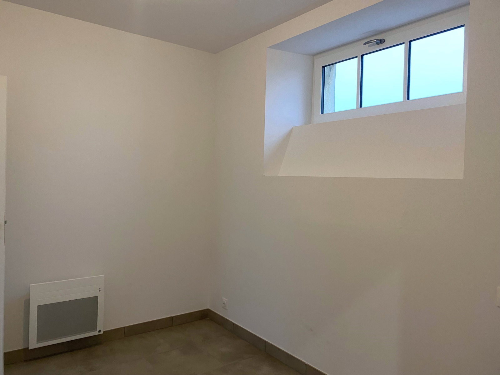 Image_4, Appartement, Montfort-en-Chalosse, ref :3996