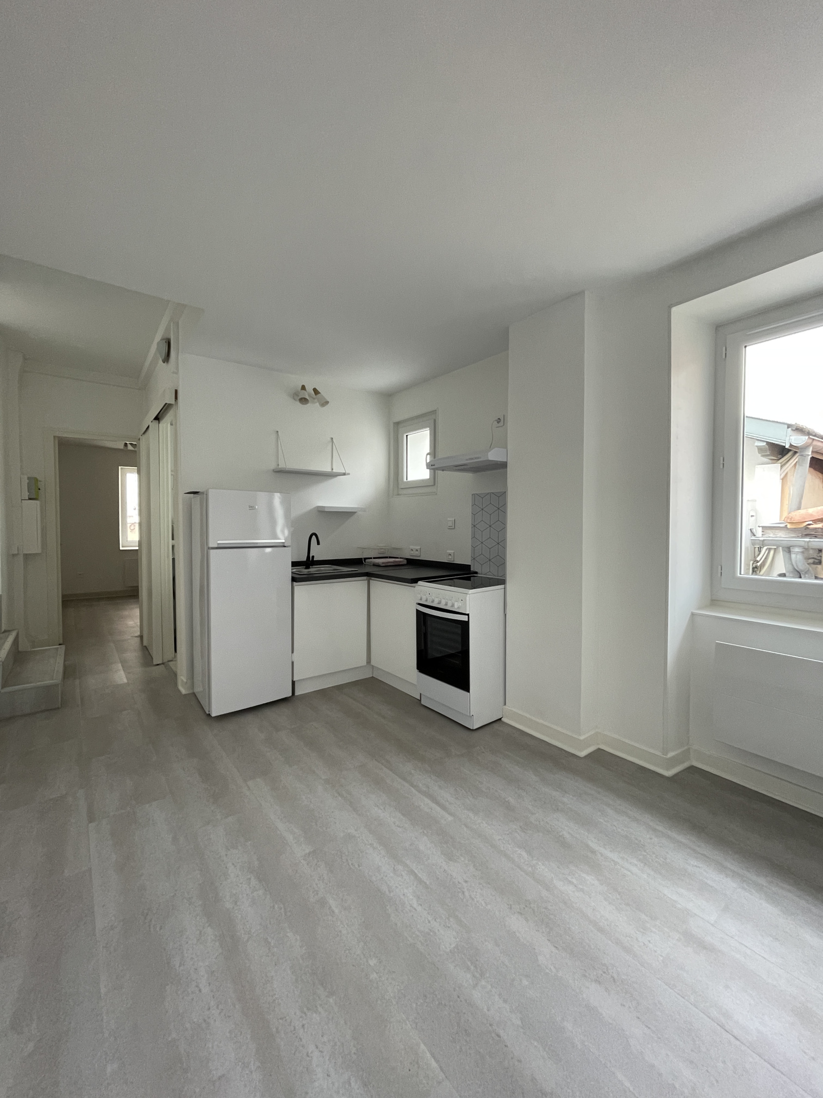 Image_1, Appartement, Montfort-en-Chalosse, ref :4129