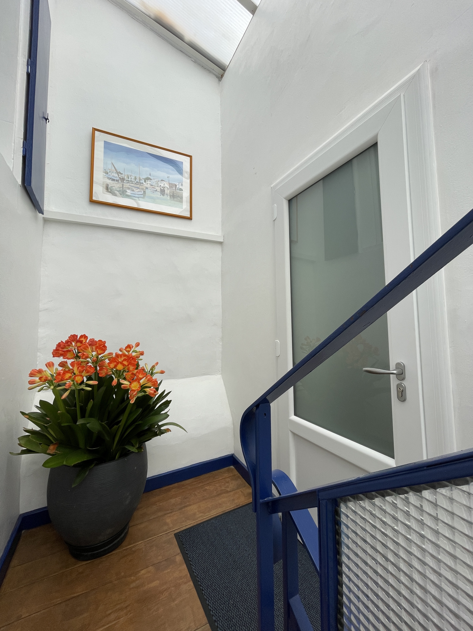 Image_5, Appartement, Montfort-en-Chalosse, ref :4129
