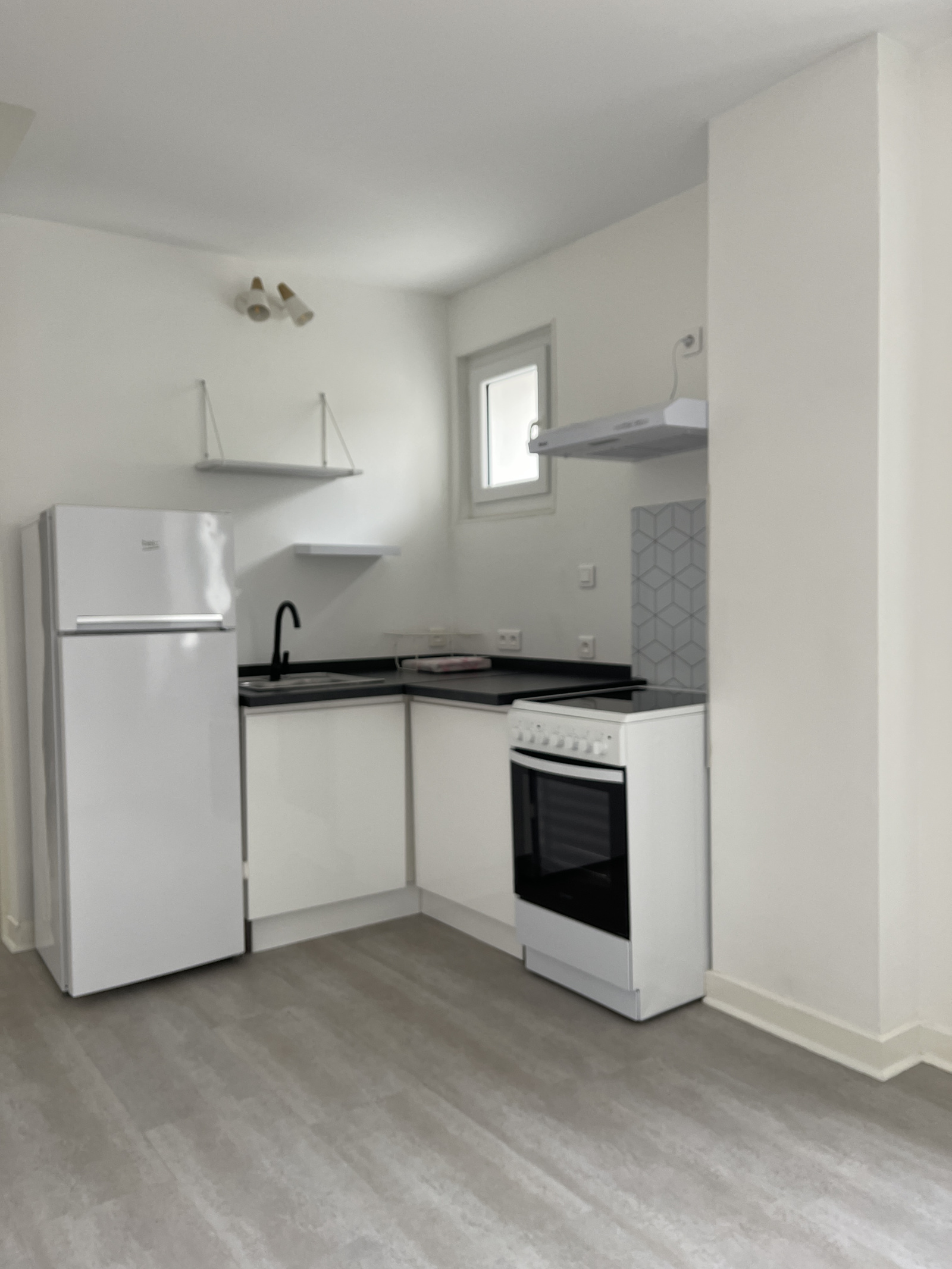 Image_2, Appartement, Montfort-en-Chalosse, ref :4129