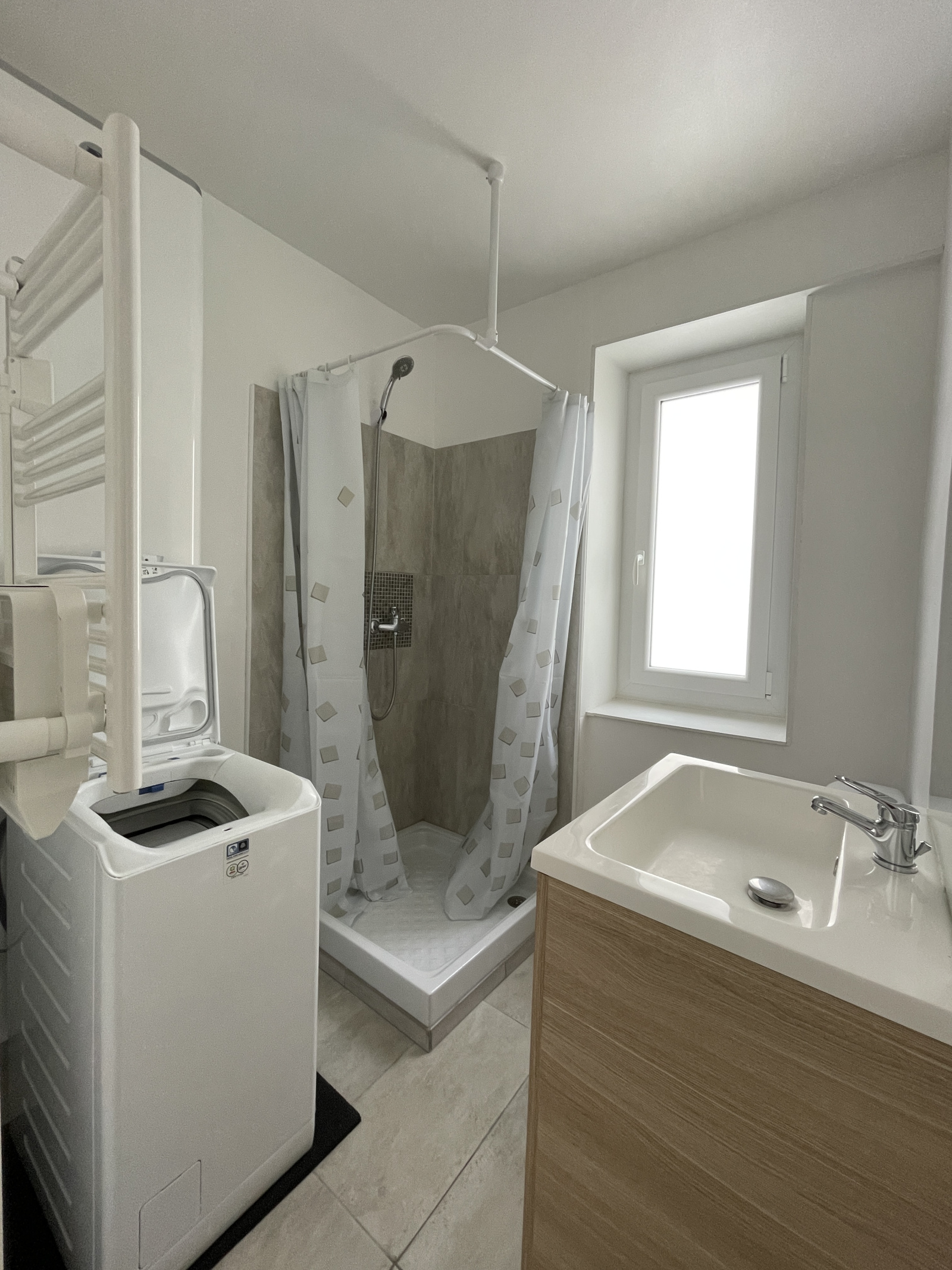 Image_4, Appartement, Montfort-en-Chalosse, ref :4129