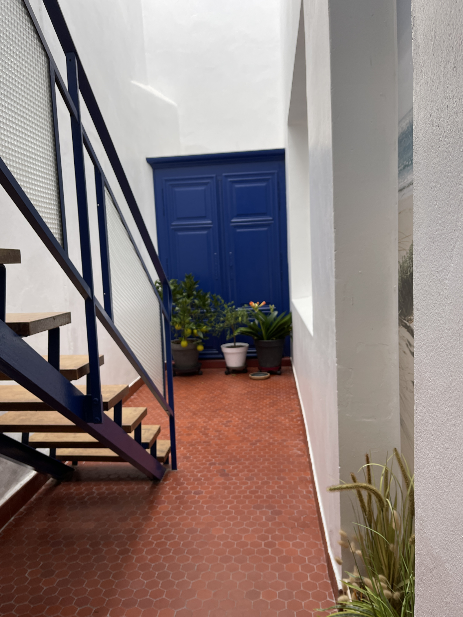Image_6, Appartement, Montfort-en-Chalosse, ref :4129