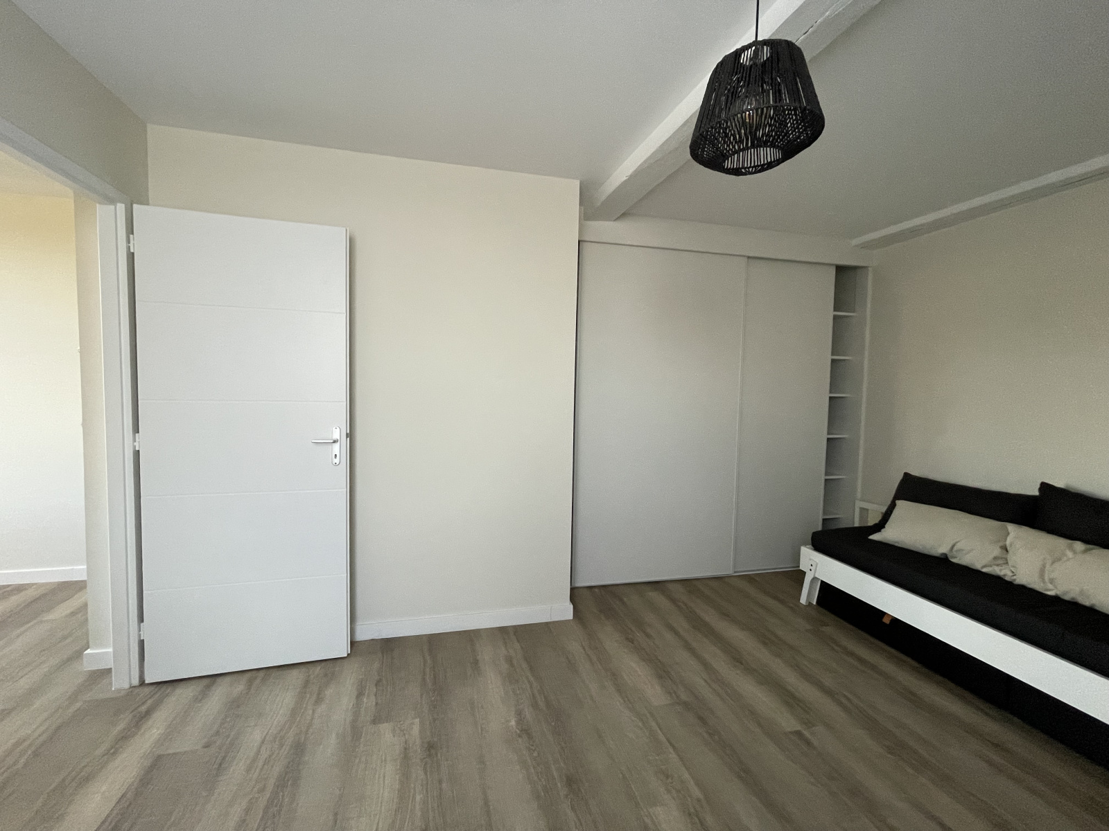 Image_8, Appartement, Louer, ref :3939