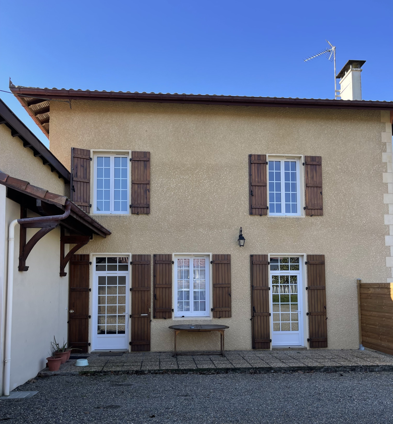 Image_1, Appartement, Louer, ref :3939