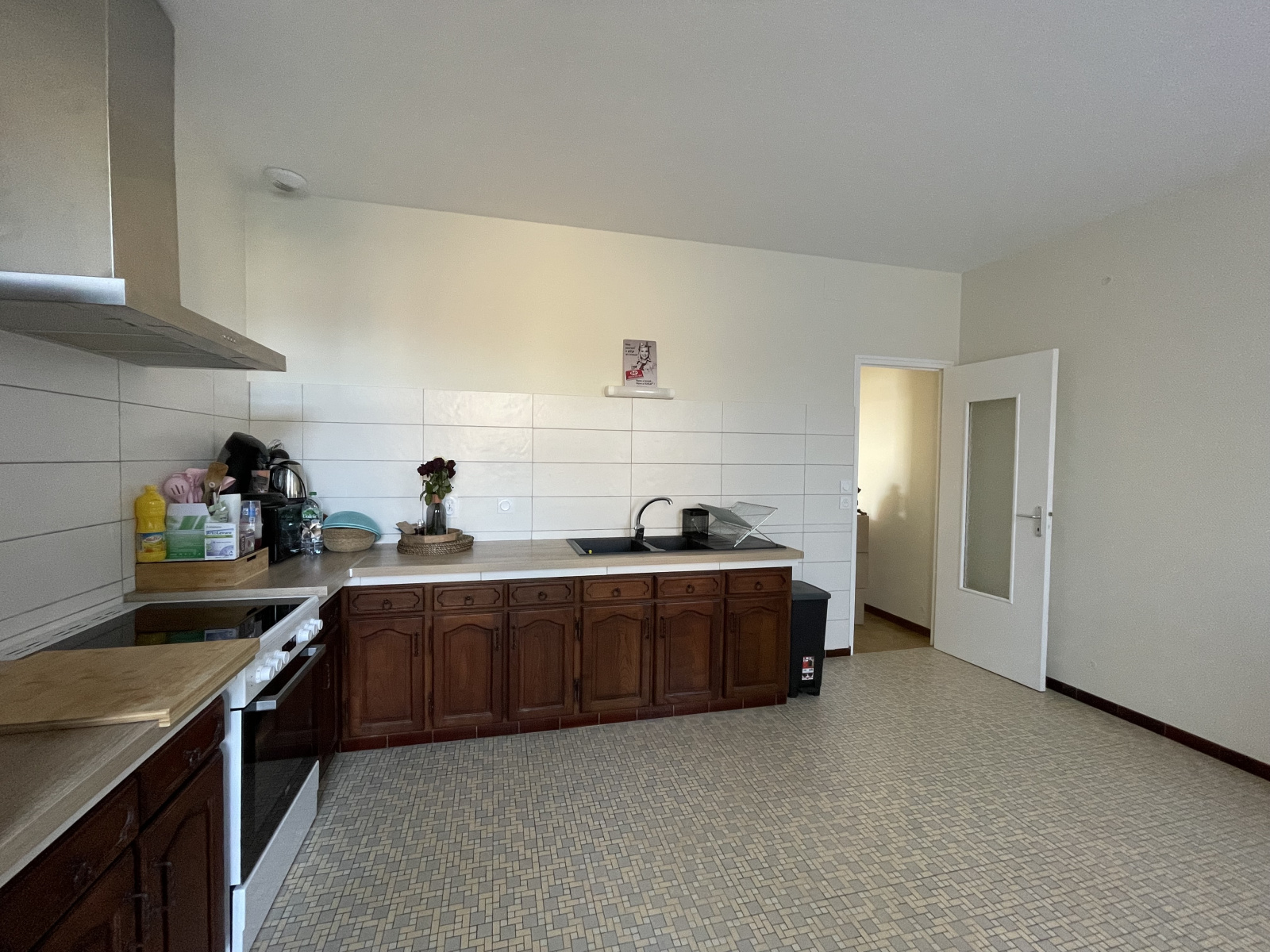 Image_4, Appartement, Louer, ref :3939