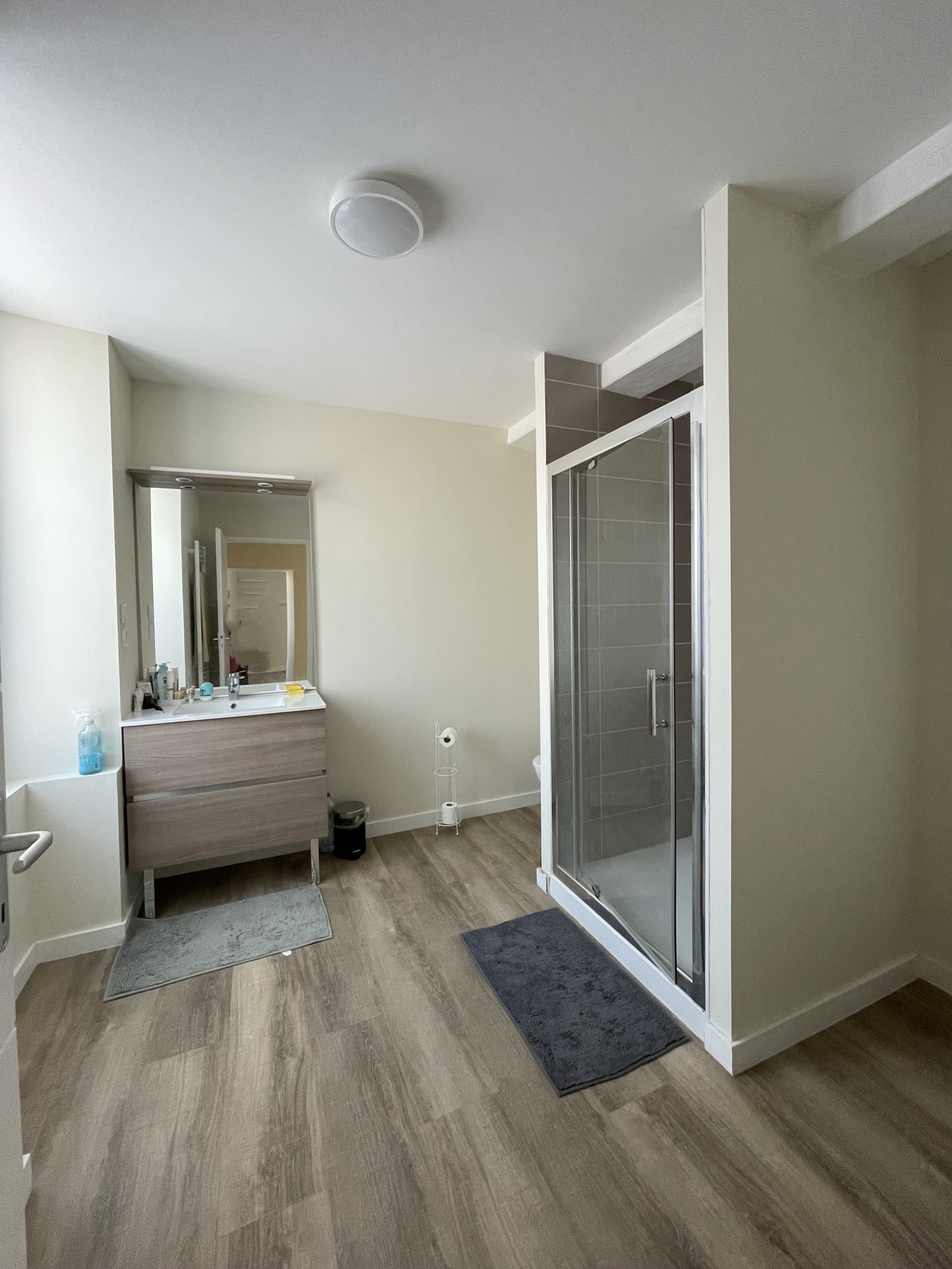 Image_9, Appartement, Louer, ref :3939