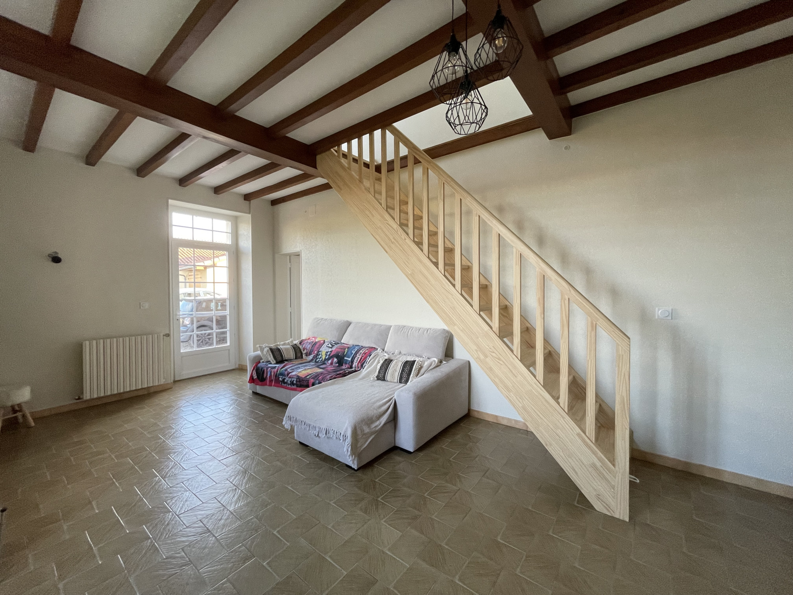 Image_3, Appartement, Louer, ref :3939