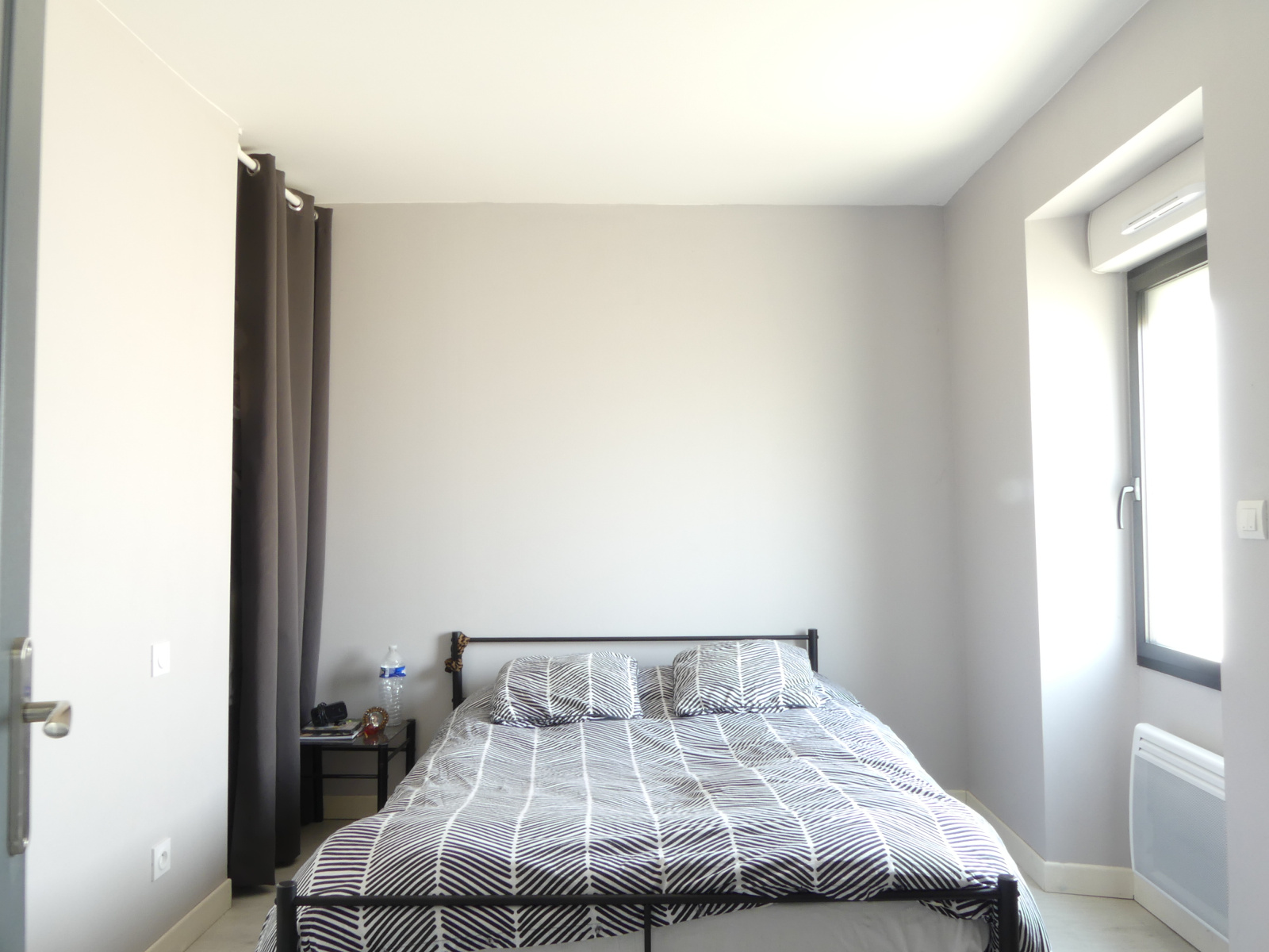 Image_8, Maison, Gamarde-les-Bains, ref :3623