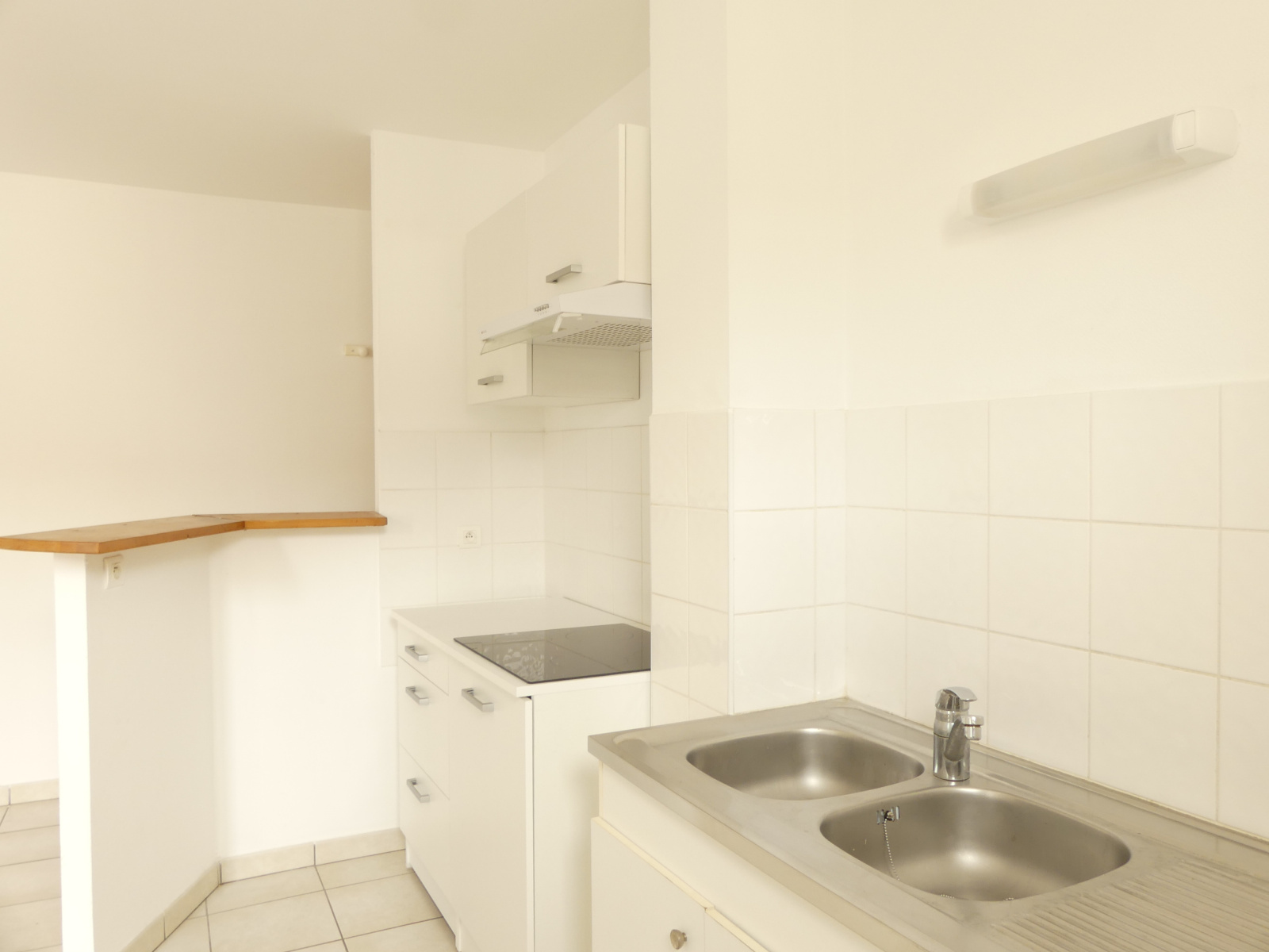 Image_2, Appartement, Montfort-en-Chalosse, ref :4039