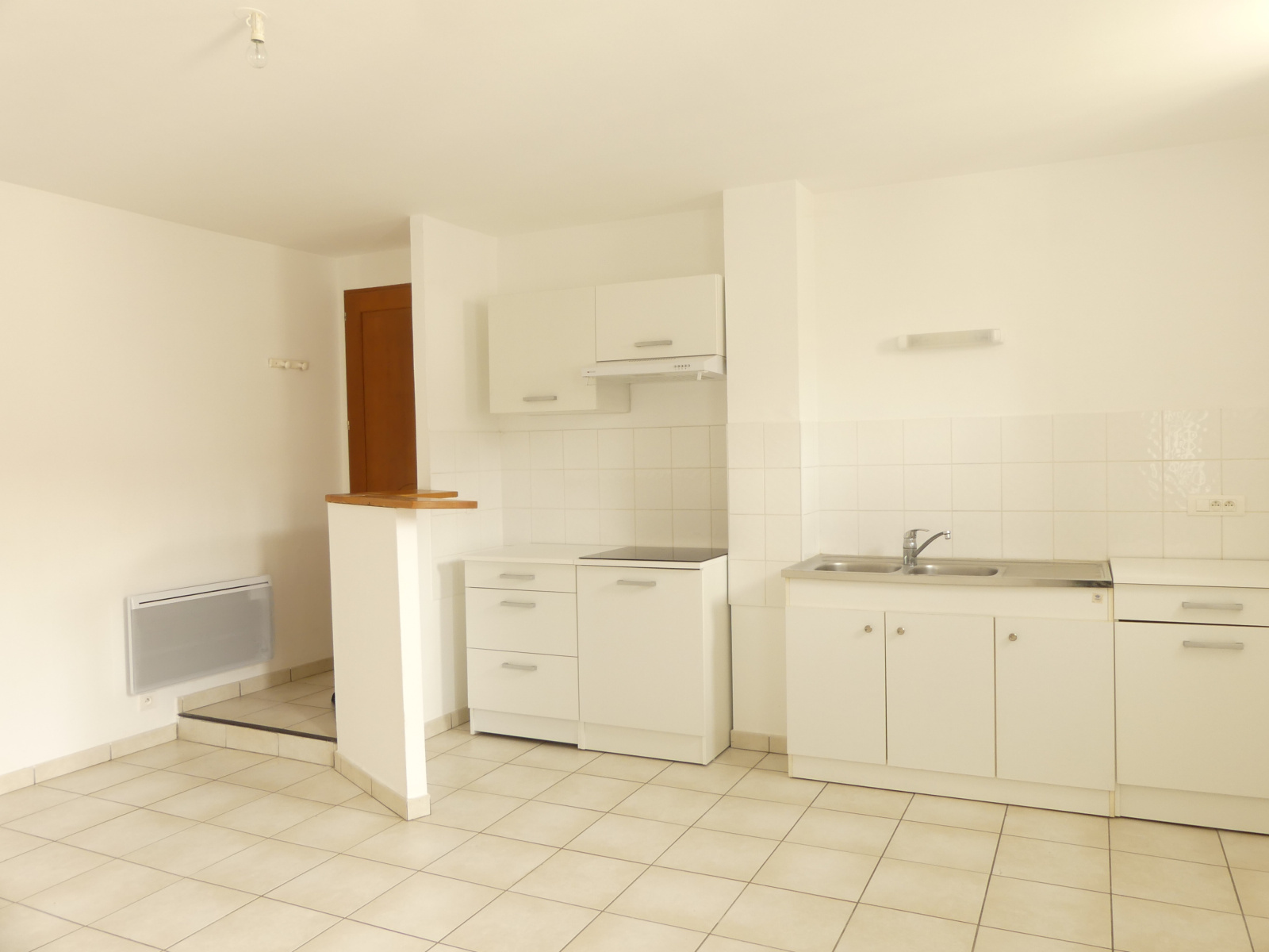 Image_1, Appartement, Montfort-en-Chalosse, ref :4039