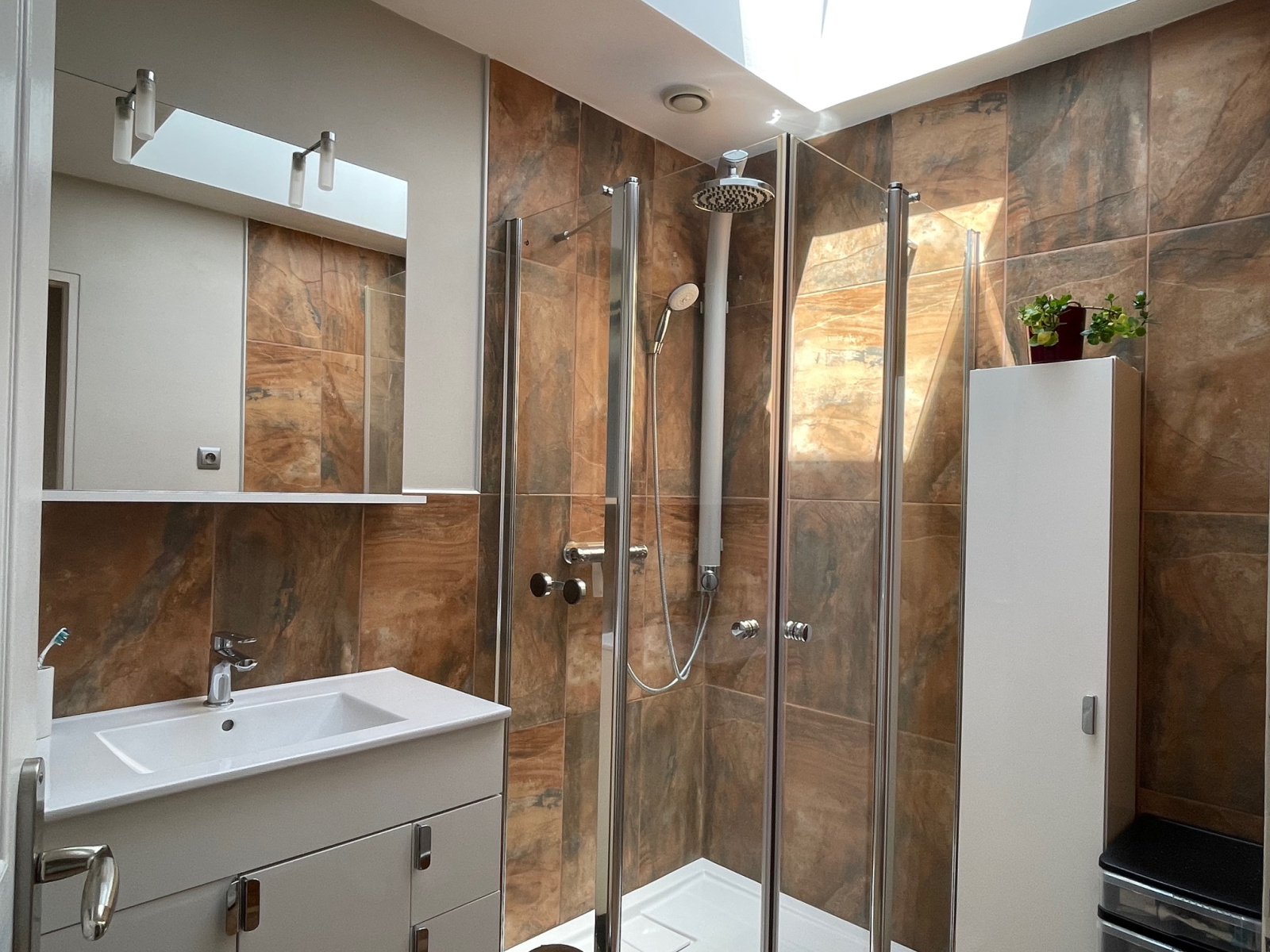 Image_11, Maison, Montfort-en-Chalosse, ref :4045