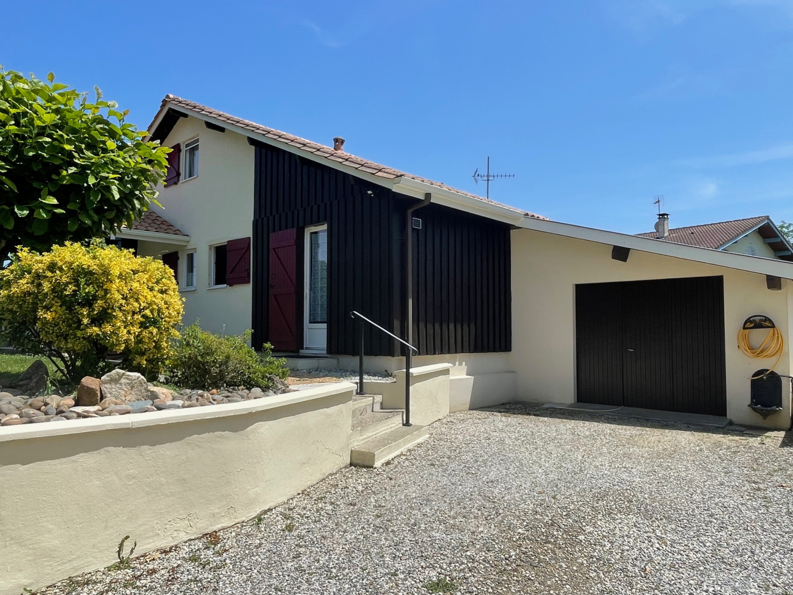 Image_15, Maison, Montfort-en-Chalosse, ref :4045