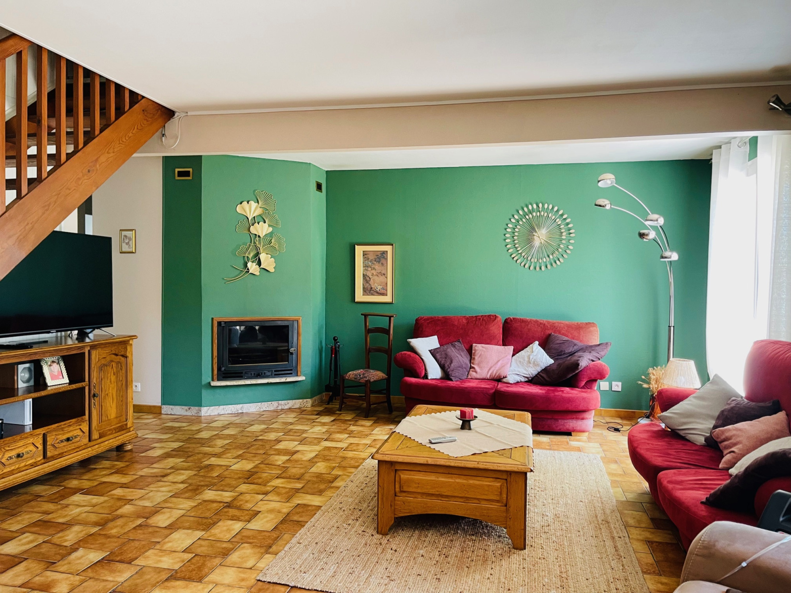 Image_3, Maison, Montfort-en-Chalosse, ref :4045