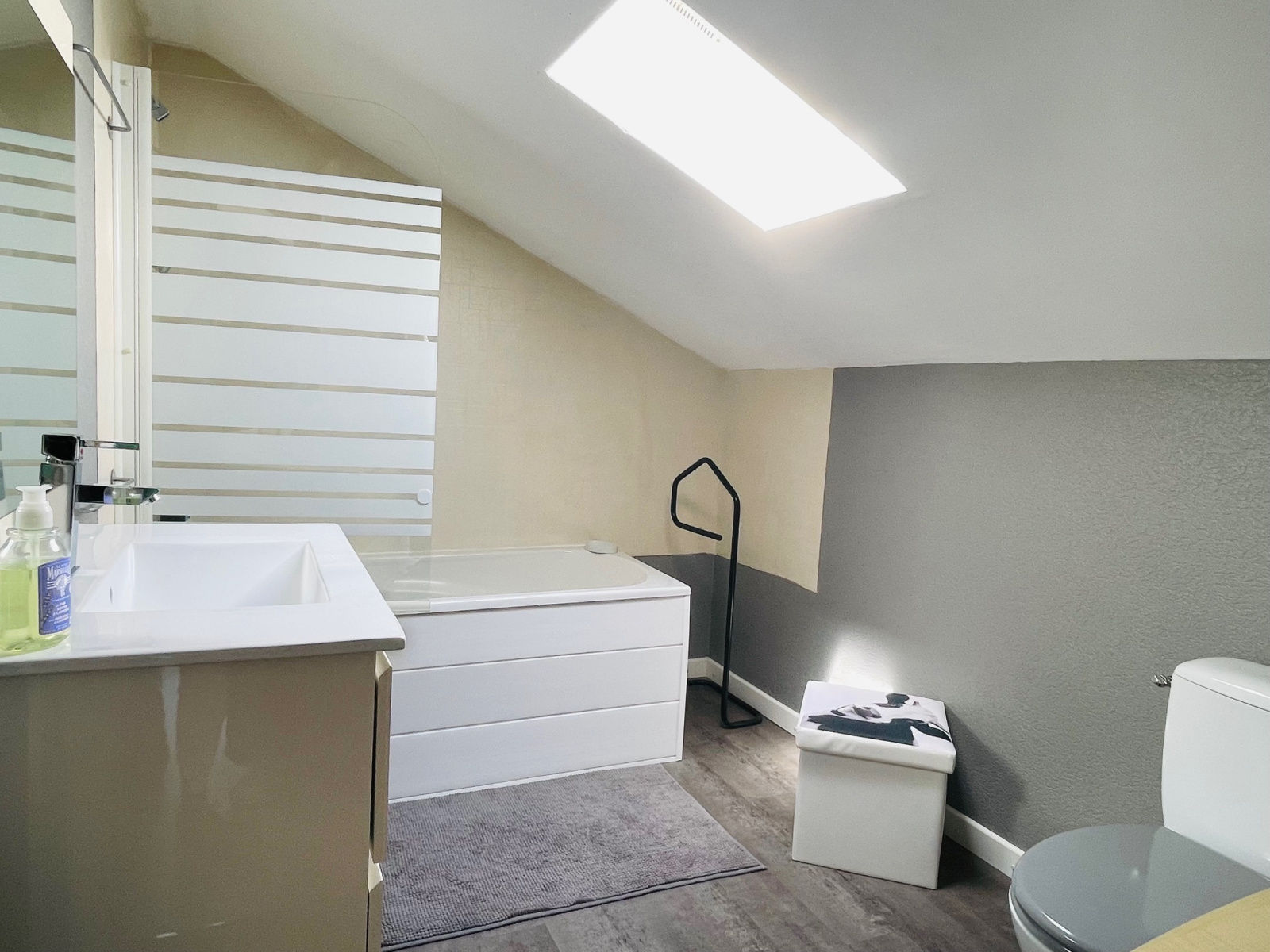 Image_9, Maison, Montfort-en-Chalosse, ref :4045