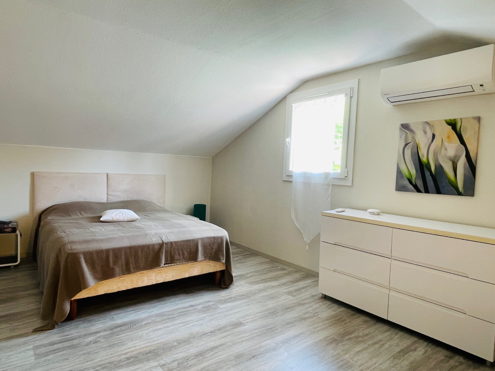 Image_7, Maison, Montfort-en-Chalosse, ref :4045