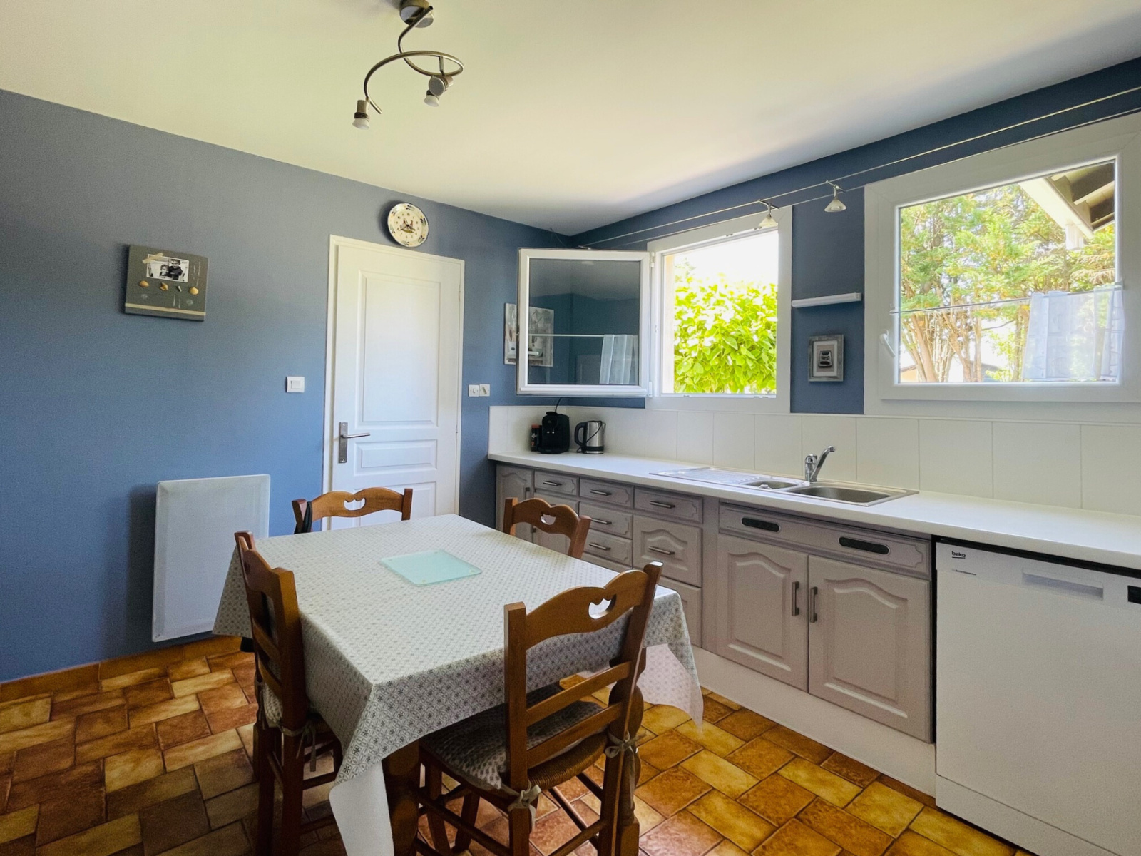 Image_5, Maison, Montfort-en-Chalosse, ref :4045