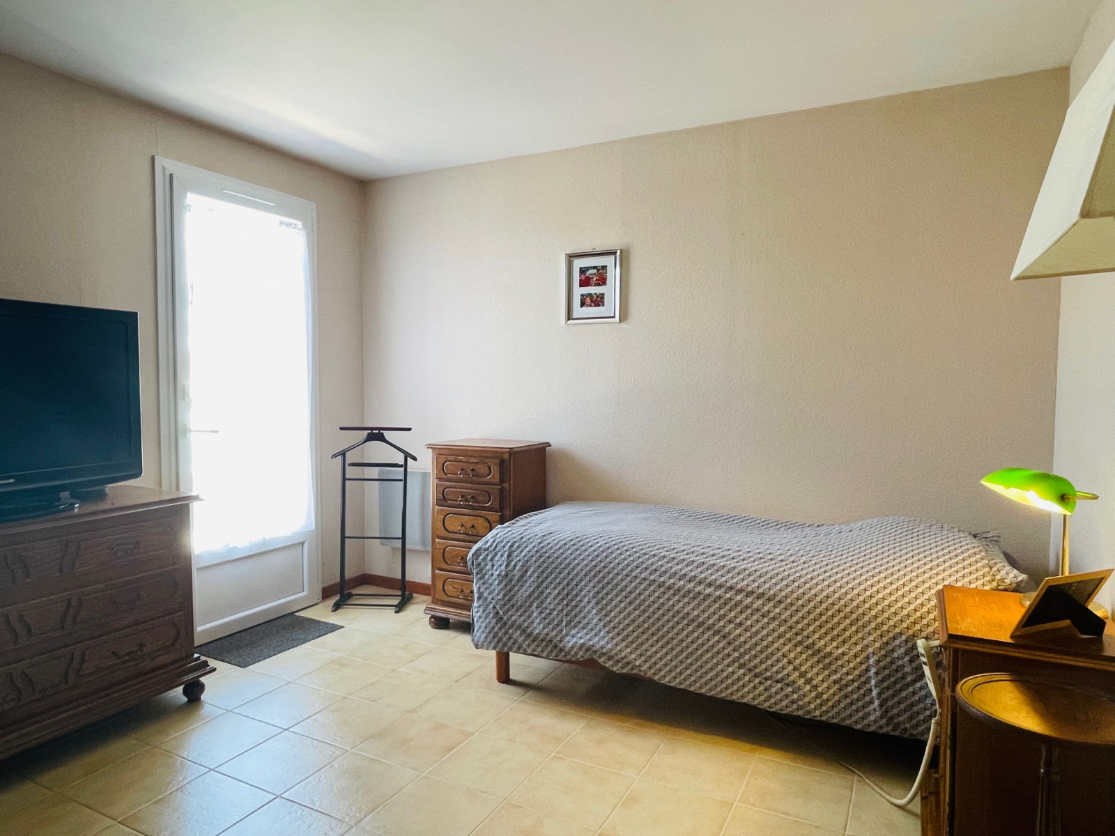 Image_10, Maison, Montfort-en-Chalosse, ref :4045