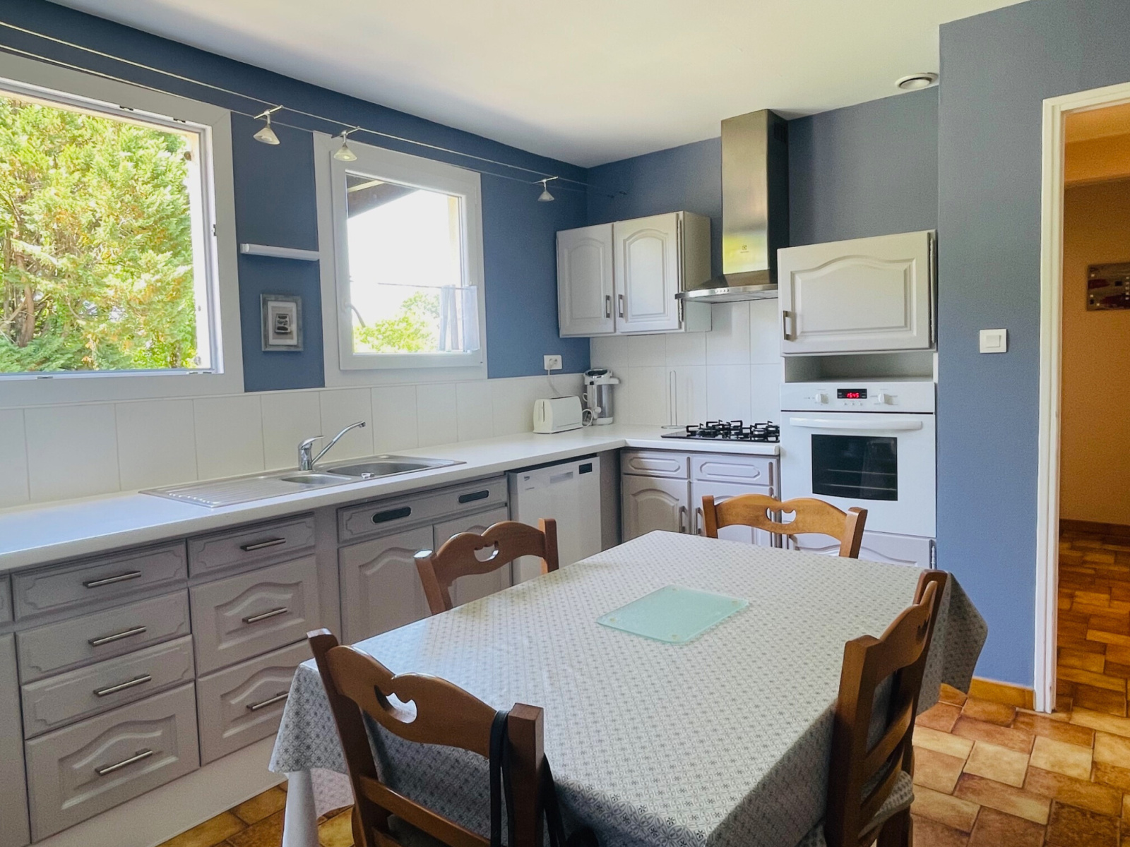 Image_6, Maison, Montfort-en-Chalosse, ref :4045