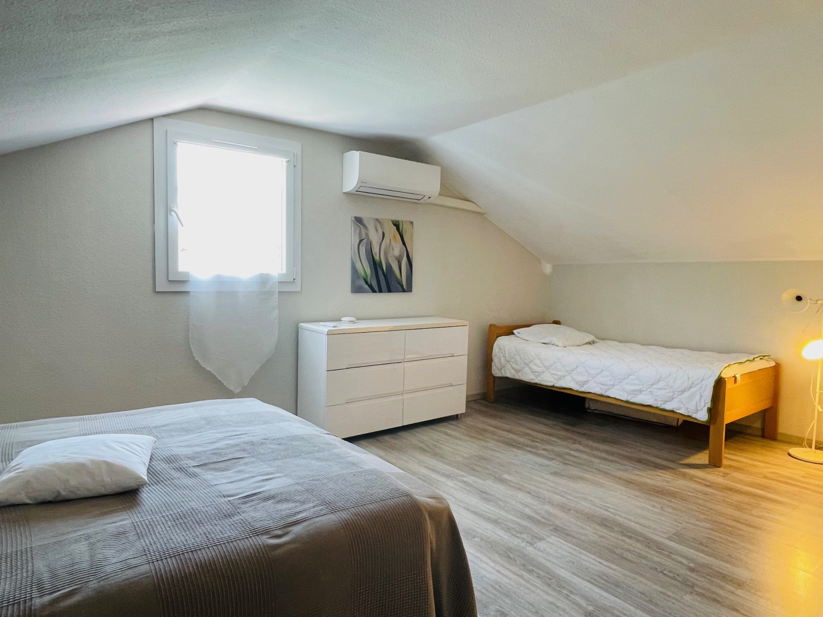 Image_8, Maison, Montfort-en-Chalosse, ref :4045