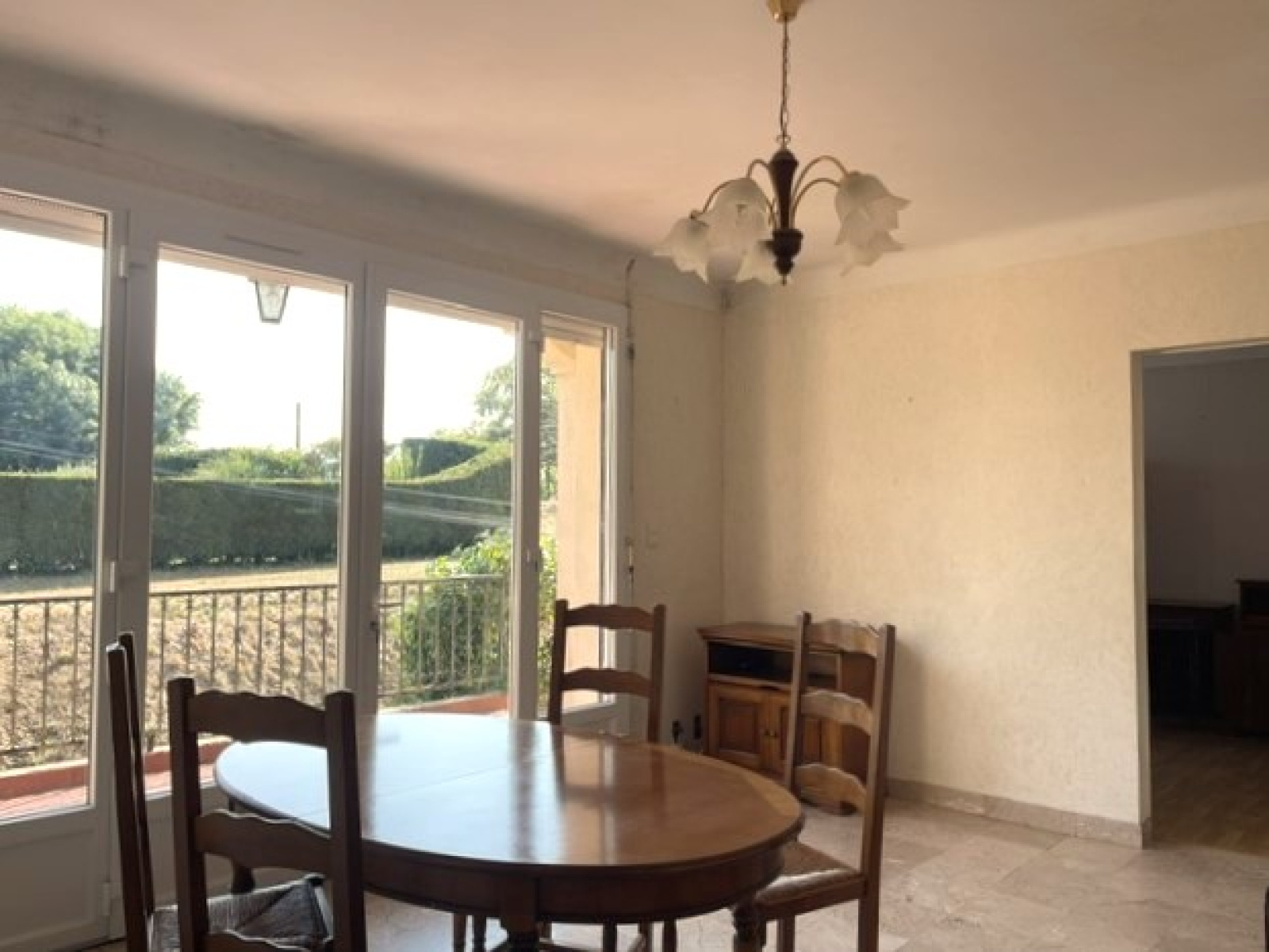 Image_7, Maison, Montfort-en-Chalosse, ref :4131
