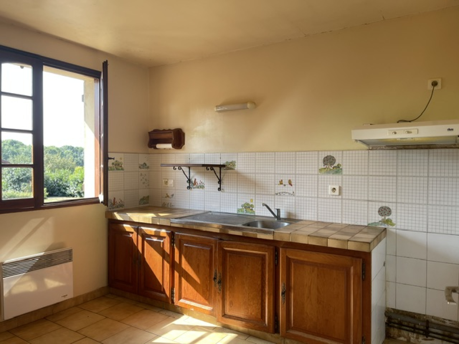 Image_6, Maison, Montfort-en-Chalosse, ref :4131