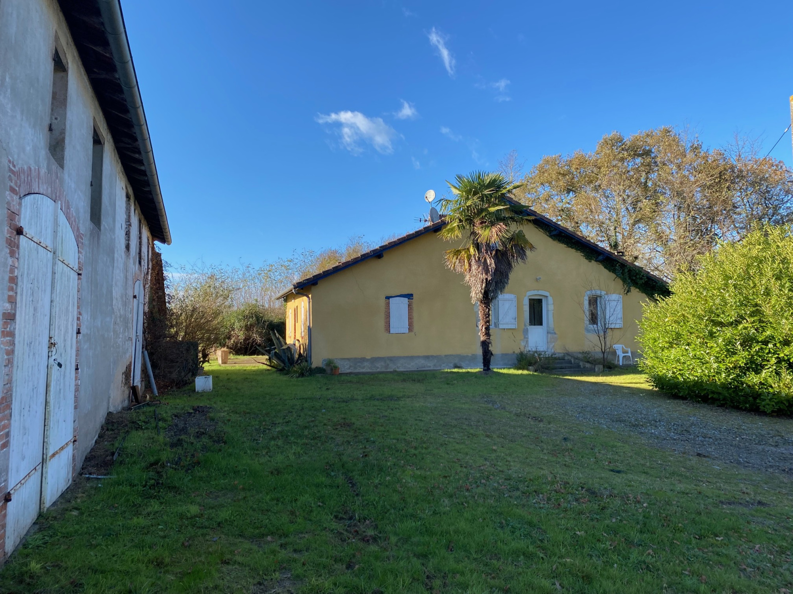 Image_21, Maison, Hinx, ref :4072